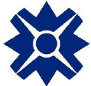 Franklin Trust Federal Credit Union logo