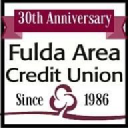 Fulda Area Credit Union logo