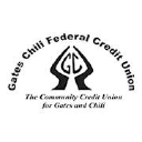 Gates Chili Federal Credit Union logo