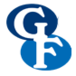 Generations Family Federal Credit Union logo