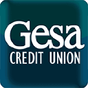 Gesa Credit Union logo