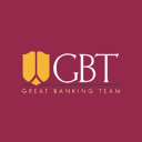 Gibsland Bank & Trust Company logo