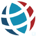 Global Credit Union logo