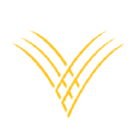 Golden Valley Bank logo