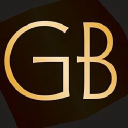 Goldwater Bank logo