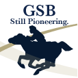 Gothenburg State Bank logo