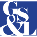Gouverneur Savings and Loan Association logo