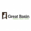Great Basin Federal Credit Union logo