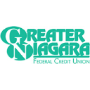Greater Niagara Federal Credit Union logo