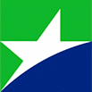 Greater State Bank logo