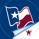 Greater Texas Federal Credit Union logo