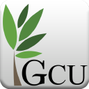 Greenwood Credit Union logo