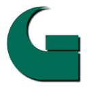 Grinnell State Bank logo