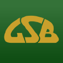 Gruver State Bank logo