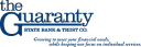 Guaranty State Bank logo