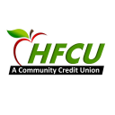 Habersham Federal Credit Union logo