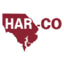 HAR-CO Credit Union logo
