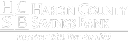 Hardin County Savings Bank logo