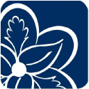 Hawaiian Tel Federal Credit Union logo