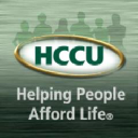 Health Center Credit Union logo