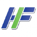 Healthcare Financial Federal Credit Union logo