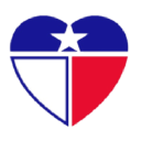 Heart O' Texas Federal Credit Union logo