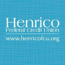 Henrico Federal Credit Union logo
