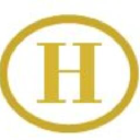 Heritage Community Bank logo