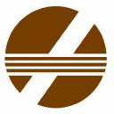 Heritage Trust Federal Credit Union logo