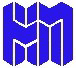 Holston Methodist Federal Credit Union logo