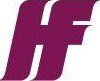 Hometown Federal Credit Union logo