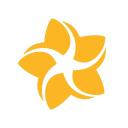 Honolulu Federal Credit Union logo