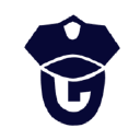 Houston Police Federal Credit Union logo