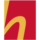 Howard Bank logo