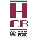 Hyden Citizens Bank logo