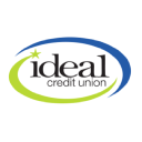 Ideal Credit Union logo