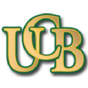 Illini Bank logo