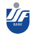 Illinois-Service Federal Savings and Loan Association logo