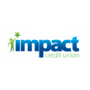 Impact Credit Union logo