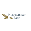Independence Bank logo