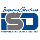 Independence Teachers Credit Union logo