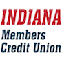 Indiana Members Credit Union logo