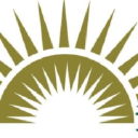 Indianhead Credit Union logo