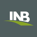 Inland Northwest Bank logo