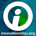 Innovations Federal Credit Union logo