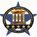 Integris Federal Credit Union logo