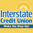 Interstate Unlimited Federal Credit Union logo