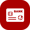 Investment Savings Bank logo