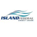 Island Federal Credit Union logo