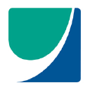 Jacksonville Savings Bank logo